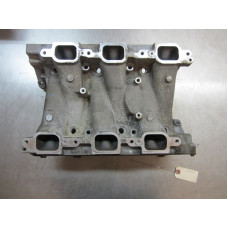 GRE406 Lower Intake Manifold For 06-11 Chevrolet Impala  3.5 12597426